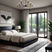 Essential Home Maintenance Tips to Protect and Enhance Your Property's Value