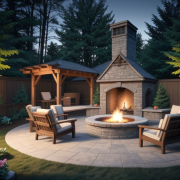 Essential Tips for a Smooth Move with Children in Cranbrook, BC