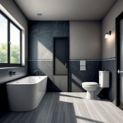 Essential Property Management Insights for Cranbrook Landlords
