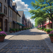 Understanding Real Estate Investment Trusts (REITs) for Cranbrook Residents