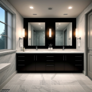 Effective Marketing Techniques for High-End Properties in Cranbrook, BC