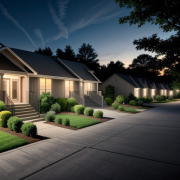 Understanding the Function of Luxury Real Estate Agents in Cranbrook, BC