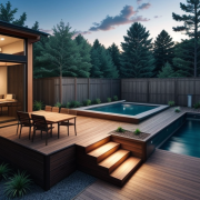 A Comprehensive Guide to Various Home Types: Condominiums, Cooperative Housing, and Single-Family Residences in Cranbrook, BC