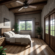 Why Regular Home Inspections Are Essential for Cranbrook Homeowners