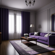 Selecting the Ideal Location for Your Second Home in Cranbrook, BC