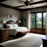Mastering Negotiation Strategies: Secure the Best Price for Your Cranbrook Home