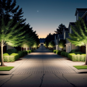 Mastering Negotiation for Your Ideal Home Price in Edmonton