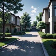 Understanding the Importance of Property Management Companies in Vacation Rentals