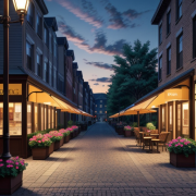 Essential Steps for Planning a Home Renovation in Edmonton, AB