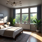 Comprehensive Guide for First-Time Home Buyers in Edmonton, AB
