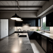 Effective Marketing Strategies for High-End Real Estate in Edmonton