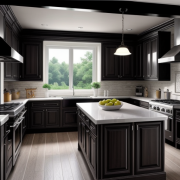 Understanding the Importance of Market Research in Real Estate Investing in Edmonton