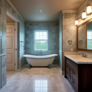 Strategies for Attracting Home Buyers in Belleville's Slower Real Estate Market
