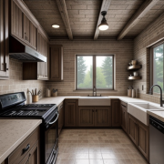 Exploring Tax Advantages for Real Estate Investors in Belleville, ON