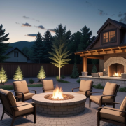 Top Community Amenities to Consider When Purchasing a Home in Belleville, ON