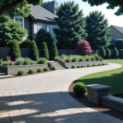 The Impact of Population Movement on Belleville’s Housing Market