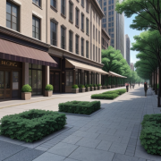 Navigating Financing Solutions for Luxury Properties in Belleville, ON