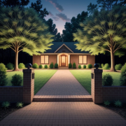 Evaluating Cash Flow Potential in Real Estate: A Guide for Belleville Homebuyers