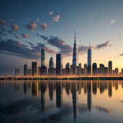Legal Considerations When Buying and Selling Luxury Properties in Belleville, ON