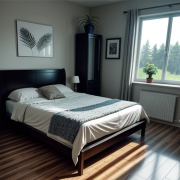Understanding the Significance of Location in Real Estate Investments in Belleville, ON