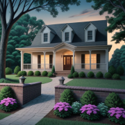 Leveraging Gift Funds for Your Down Payment in Belleville, ON