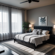 Evaluating the Advantages and Disadvantages of Owning a Second Home in Oshawa, ON