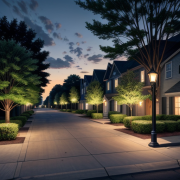 Understanding the Impact of Retaliatory Tariffs on Oshawa's Housing Market