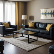 Exploring the Advantages of First-Time Homebuyer Programs in Oshawa, ON