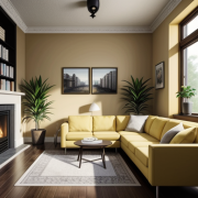 Discovering Top Educational Institutions in Oshawa: A Guide for Homebuyers