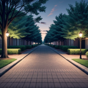Effective Strategies for Reducing Home Energy Costs in Oshawa, ON