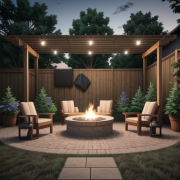 Top Home Renovation Projects to Boost Your Oshawa Home's Value