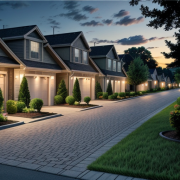 Exploring the Tax Advantages of Investing in Real Estate in Oshawa, ON