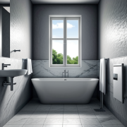 Navigating Home Insurance Requirements in Oshawa, ON