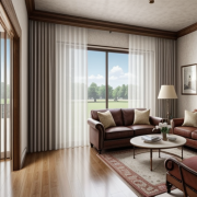 Leveraging Online Resources for Your Home Search in Milton, ON