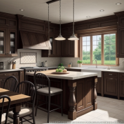 Essential Home Maintenance Tips to Retain Your Property Value in Cambridge, ON
