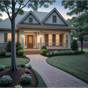 Essential Tips for a Smooth and Stress-Free Move in Milton, ON