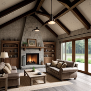 Strategies to Attract Affluent Home Buyers in Guelph, ON