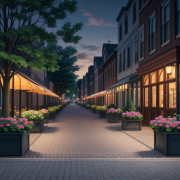 Selecting the Ideal Contractor for Your Guelph Property Renovation