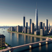 The Influence of Exquisite Design in the Luxury Real Estate Market