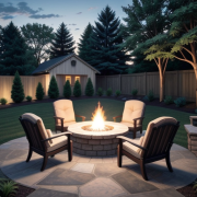 The Significance of Water Conservation in Your Cambridge Home