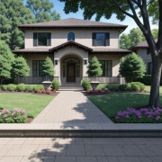 Understanding Moving Expenses: What Home Buyers in Cambridge, ON Should Prepare For