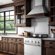 Navigating Everyday Home Repairs: A Guide for Guelph Homeowners