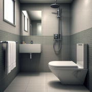 Tips for Expanding the Illusion of Space in Your Cambridge, ON Home
