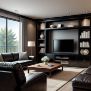 Top Home Renovation Projects to Boost Your Property Value in Milton, ON