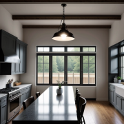 Effective Water Conservation Techniques for Homeowners in New Westminster, BC