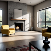Managing Multiple Offers on Your New Westminster Home: A Comprehensive Guide