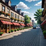Top Home Improvement Projects to Boost Property Value in New Westminster, BC