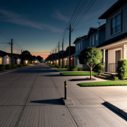Enhancing Rental Value: The Advantages of Providing Tenant Amenities in New Westminster