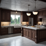 Efficiently Managing Multiple Properties in Lacombe, AB