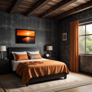 Mastering the Art of Real Estate Listings Analysis in Lacombe, AB